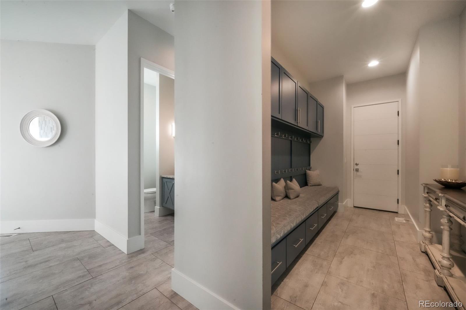 3585 Meadow Run Circle