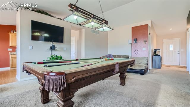 949 S Harmony Lane Unit: 951