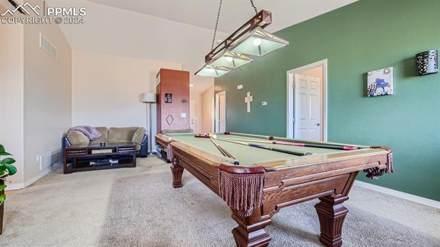 949 S Harmony Lane Unit: 951