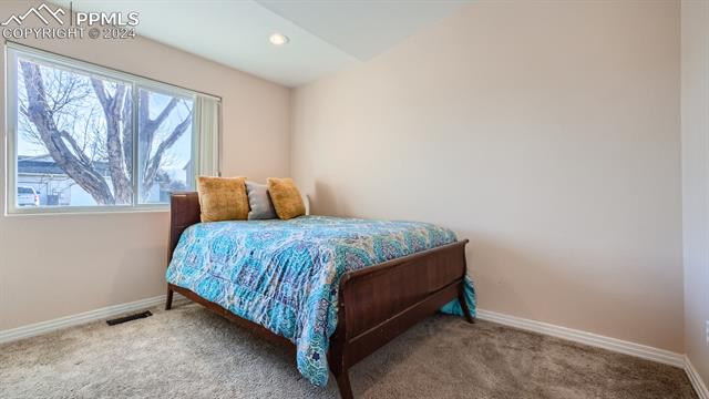 949 S Harmony Lane Unit: 951