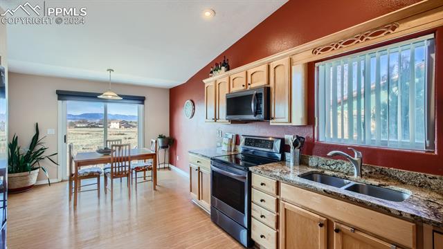 949 S Harmony Lane Unit: 951