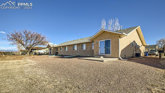 949 S Harmony Lane Unit: 951