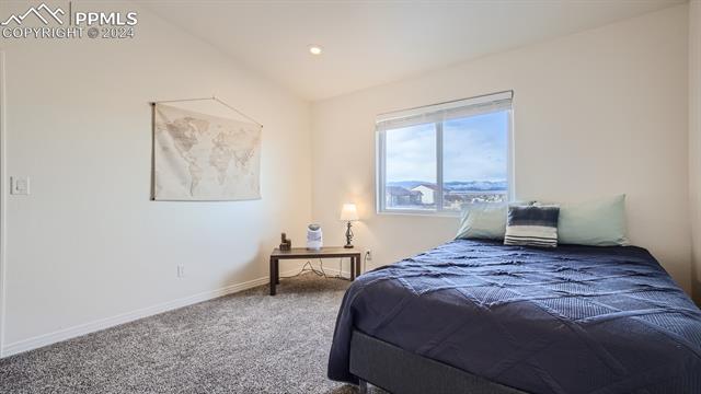 949 S Harmony Lane Unit: 951