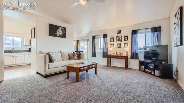 949 S Harmony Lane Unit: 951