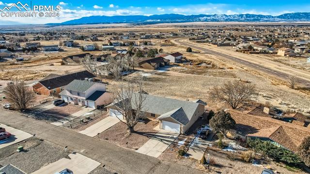 949 S Harmony Lane Unit: 951