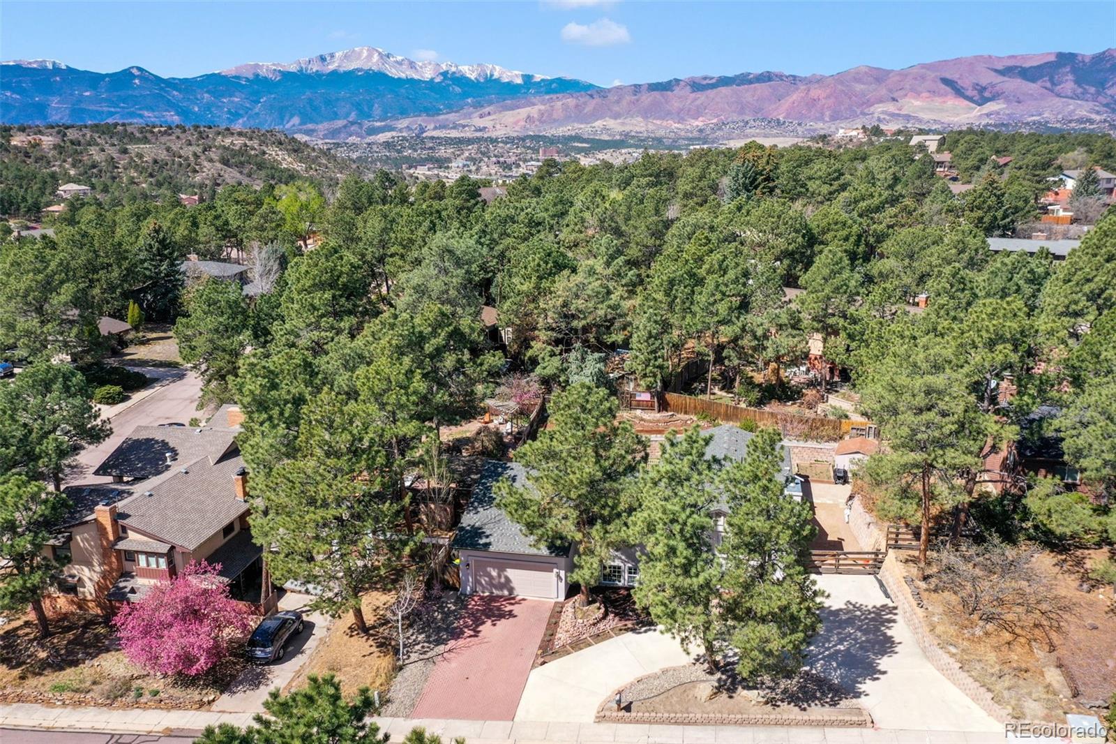 6020 Castlewood Lane