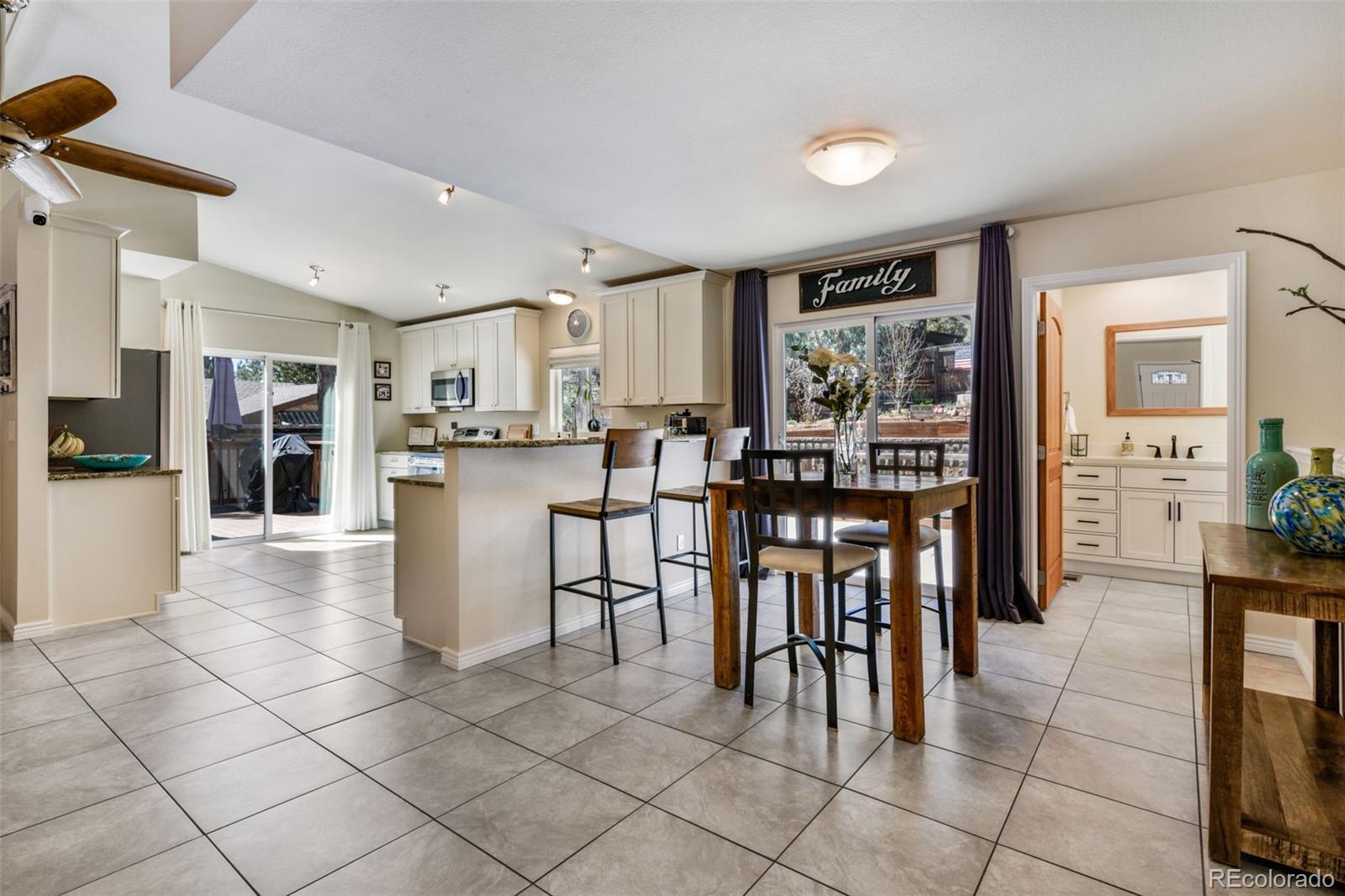 6020 Castlewood Lane