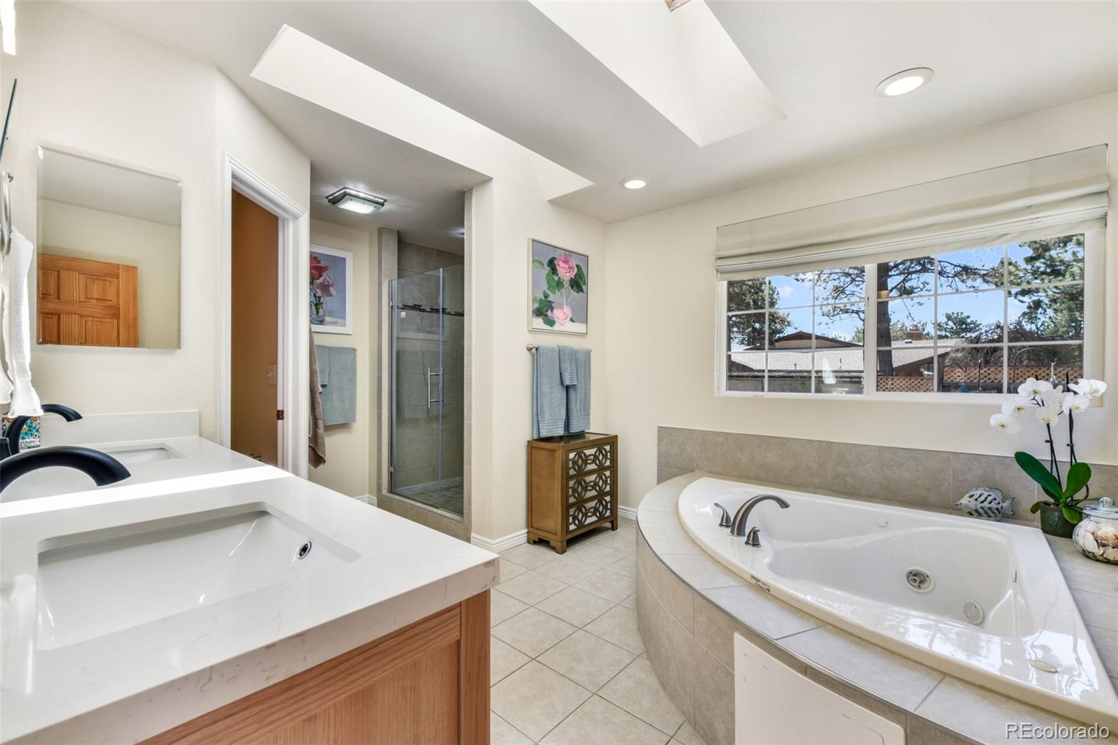 6020 Castlewood Lane