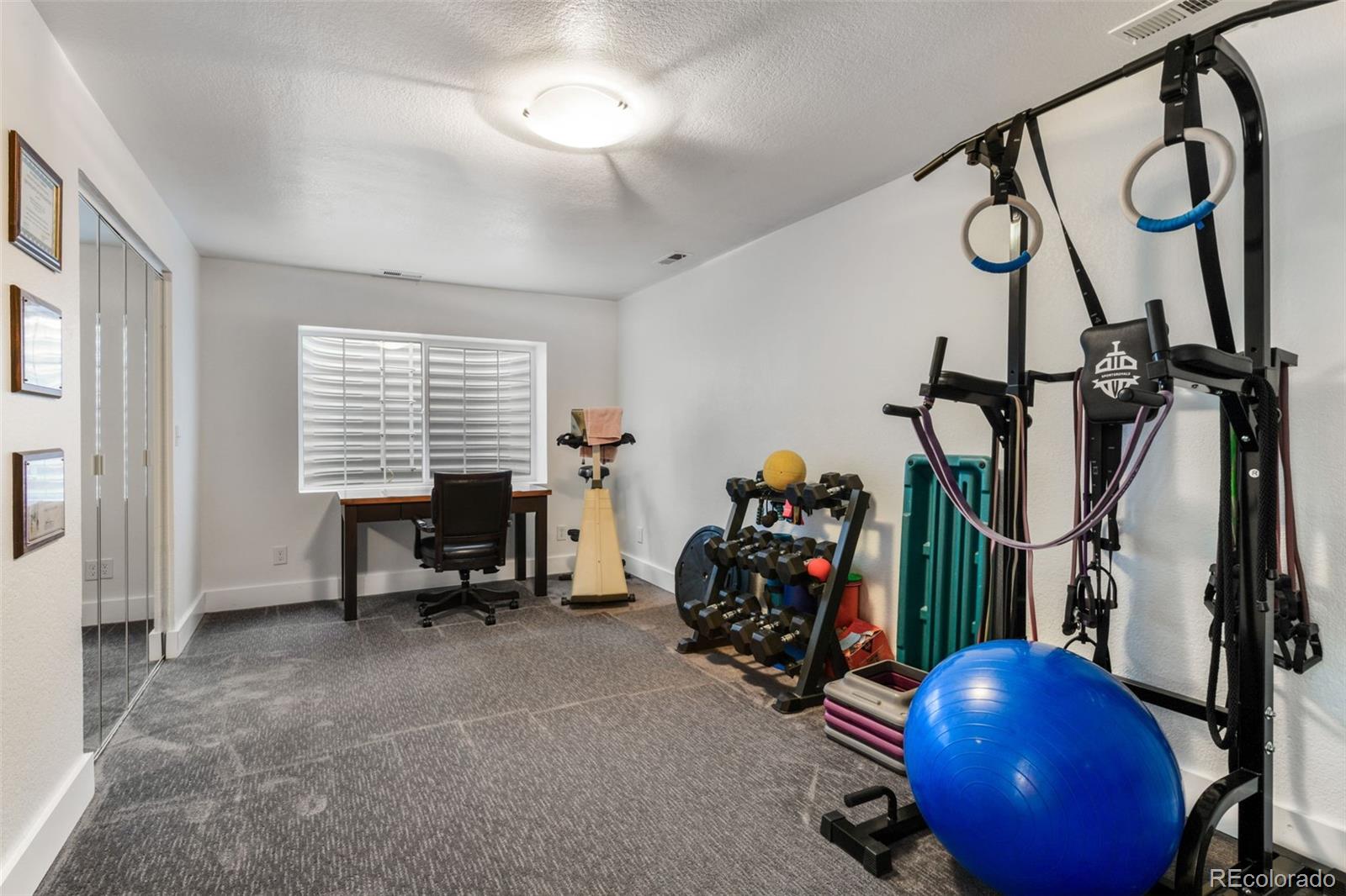 6020 Castlewood Lane