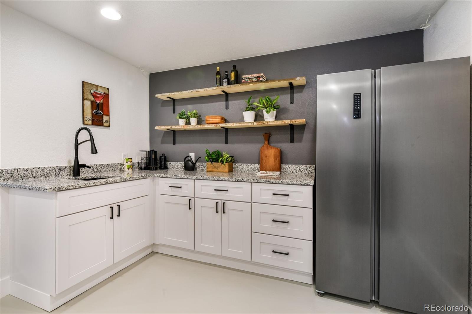 6020 Castlewood Lane