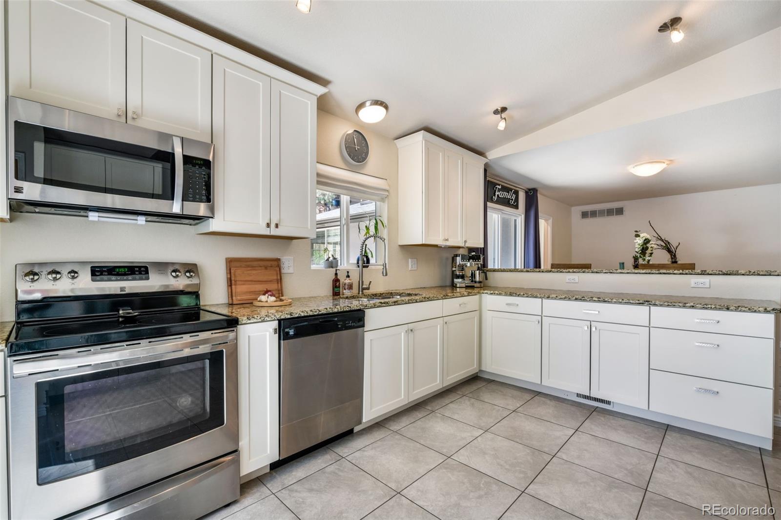 6020 Castlewood Lane