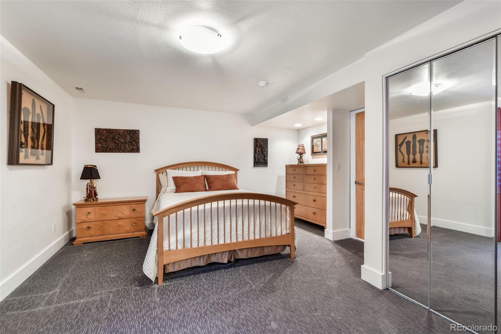 6020 Castlewood Lane