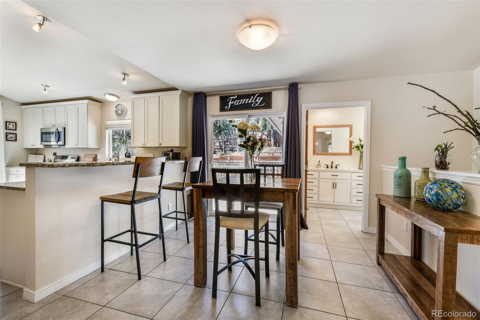 6020 Castlewood Lane