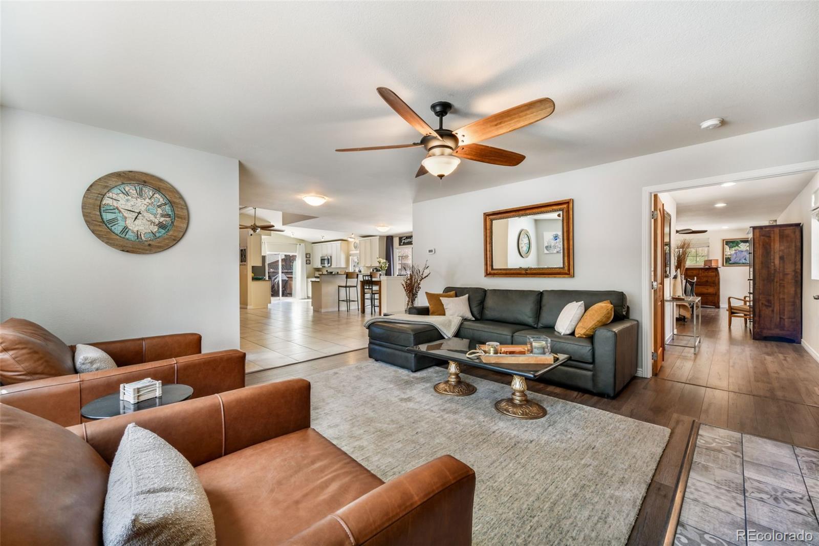 6020 Castlewood Lane