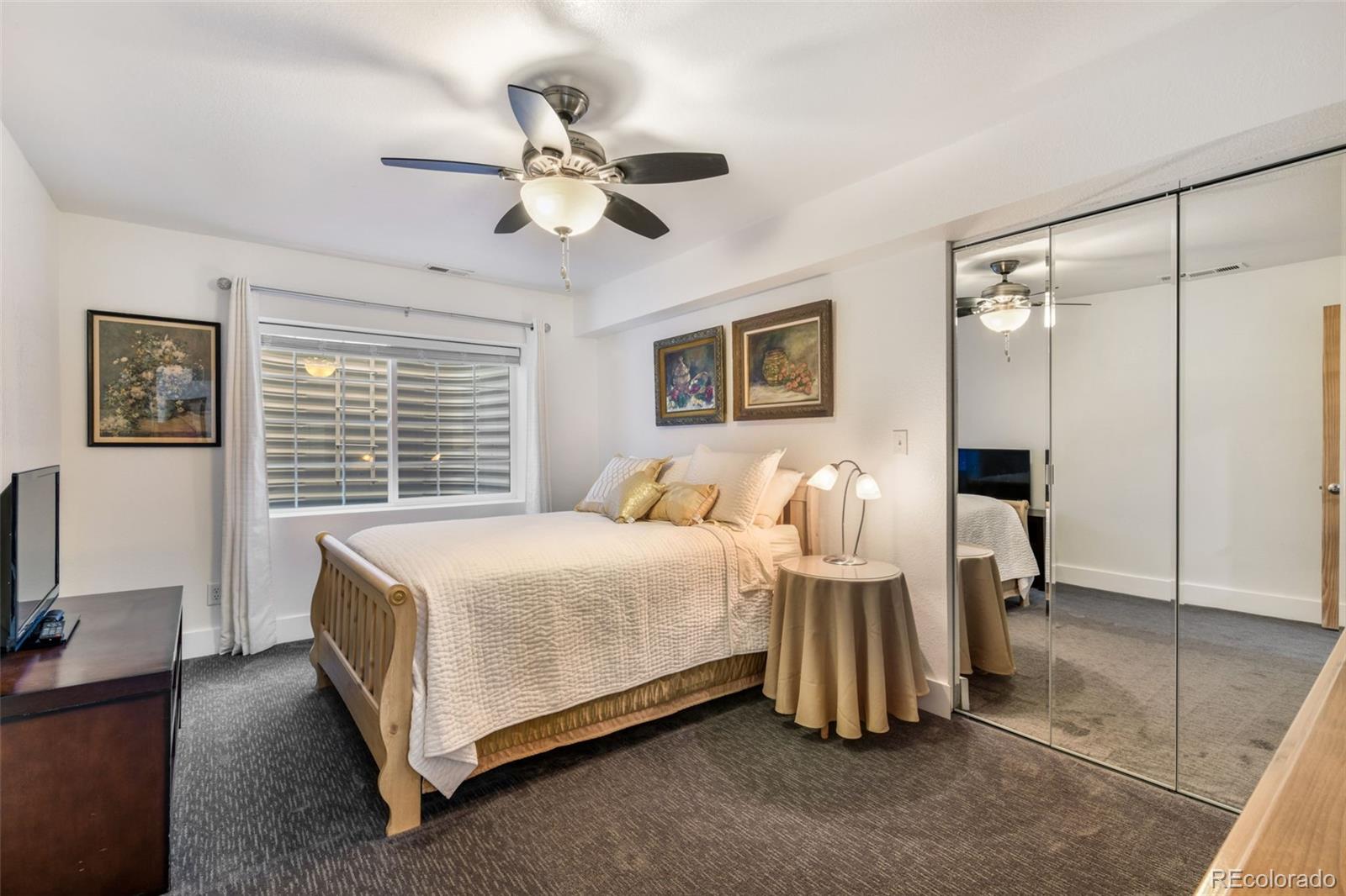 6020 Castlewood Lane