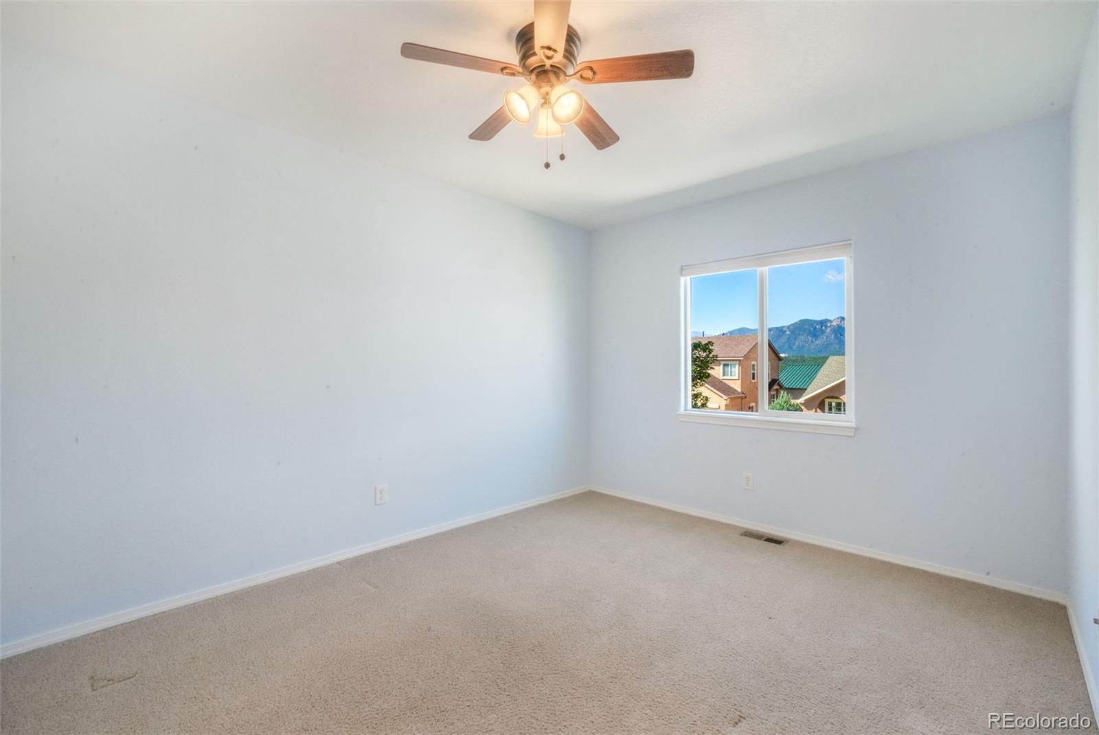 14677 Allegiance Drive