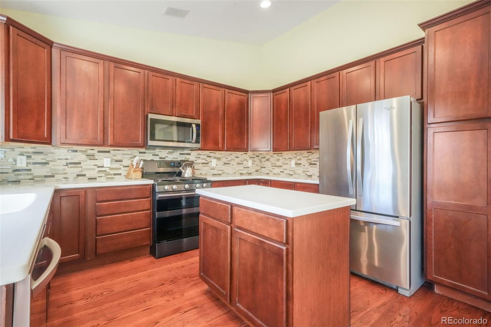 14677 Allegiance Drive