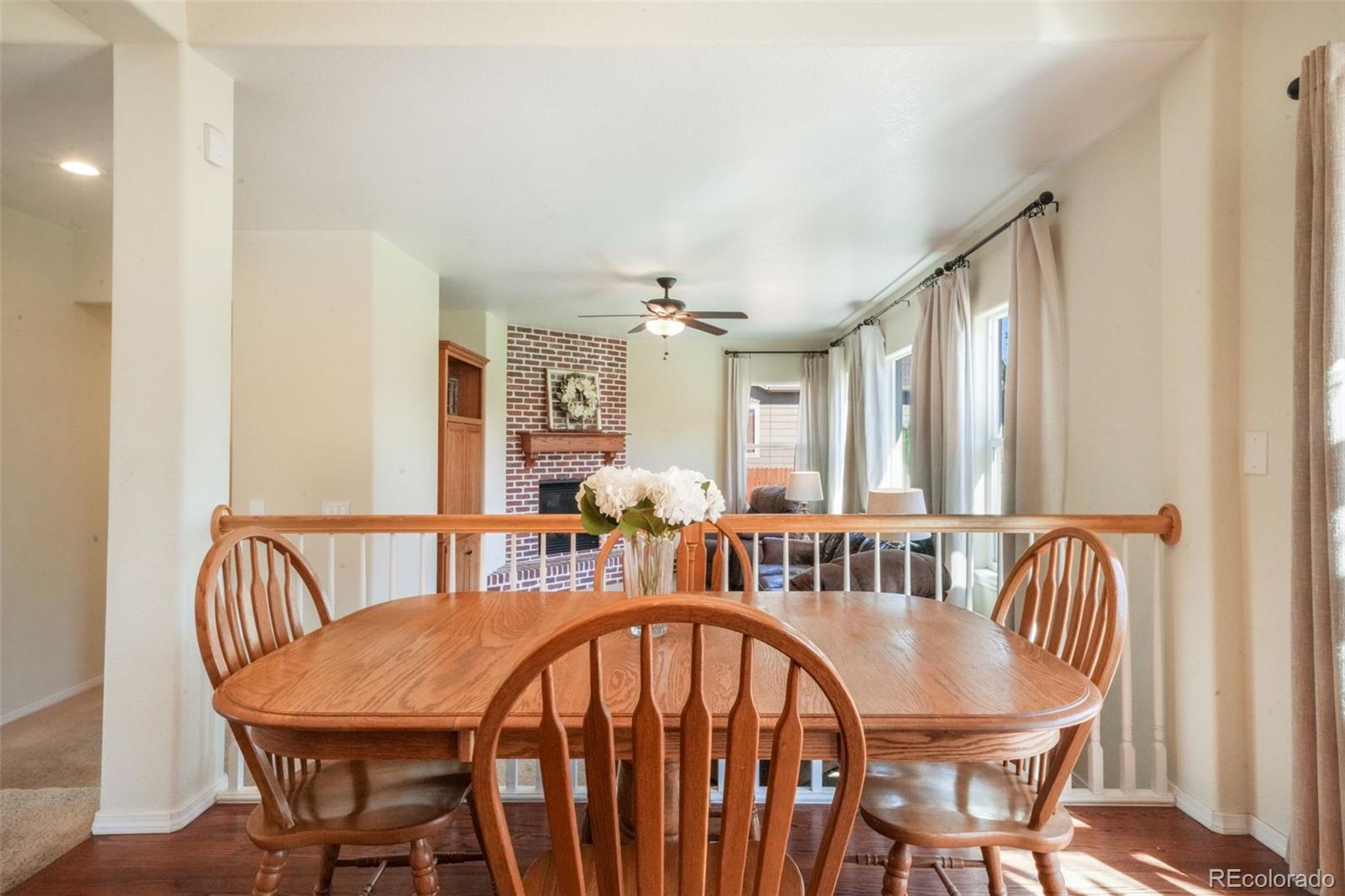 14677 Allegiance Drive