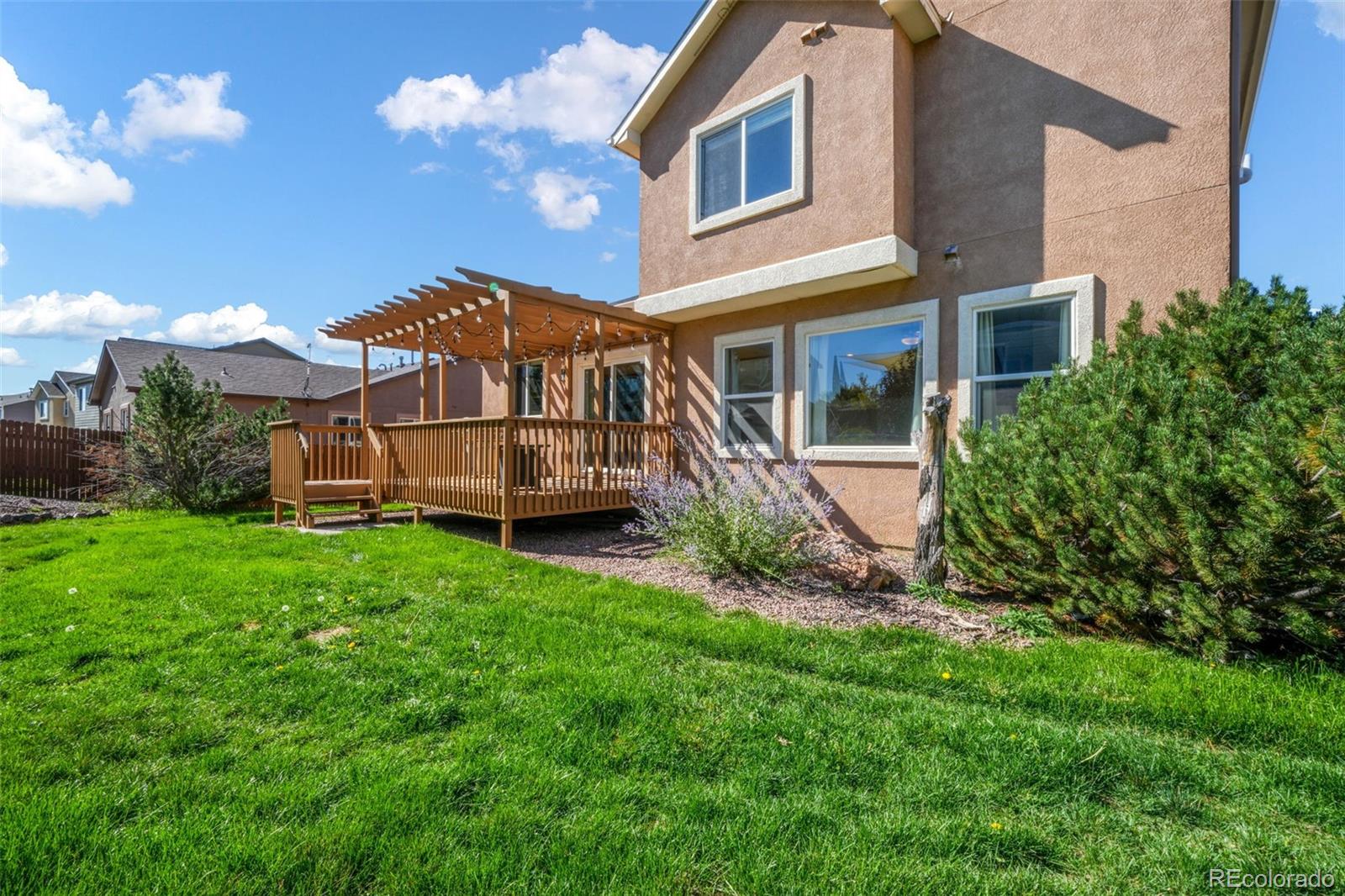 14677 Allegiance Drive