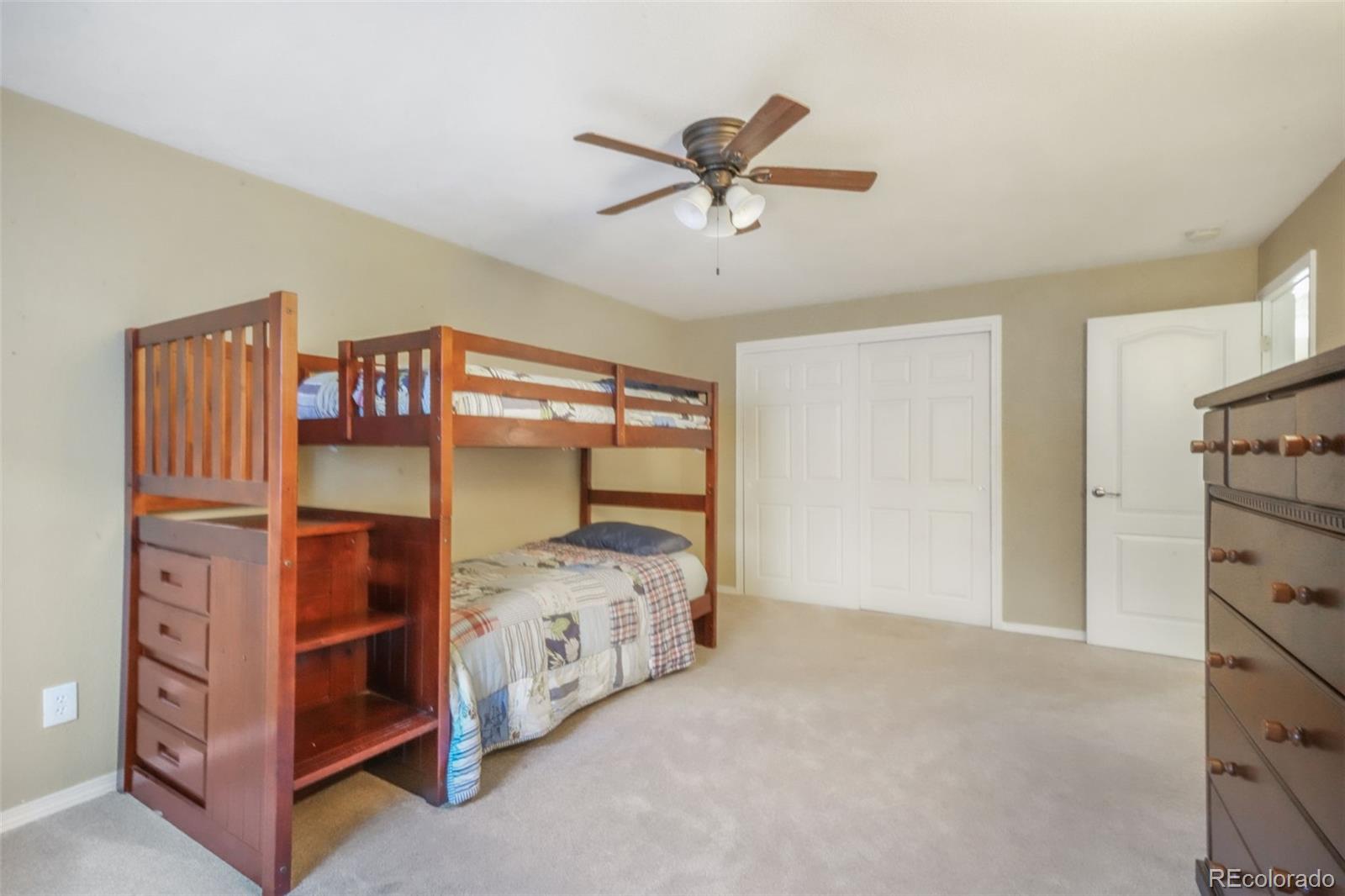 14677 Allegiance Drive