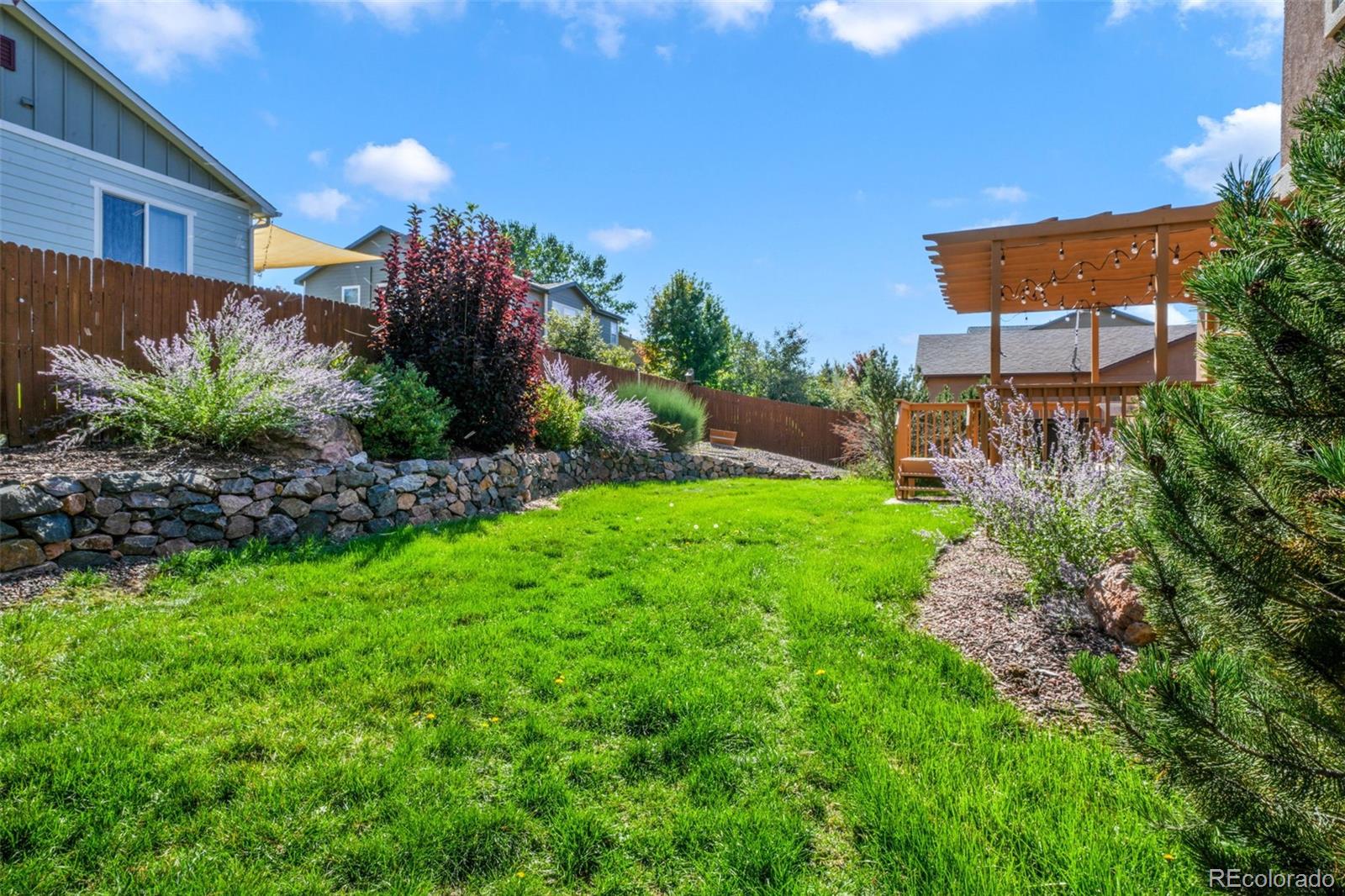 14677 Allegiance Drive