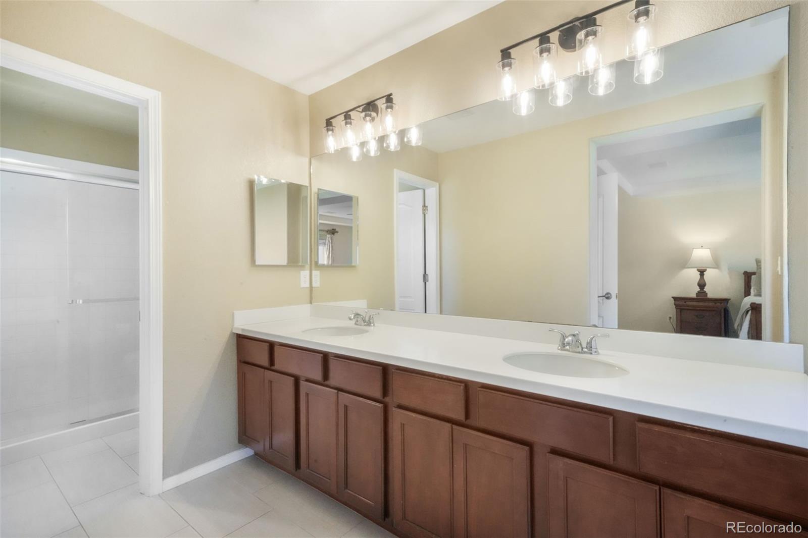 14677 Allegiance Drive