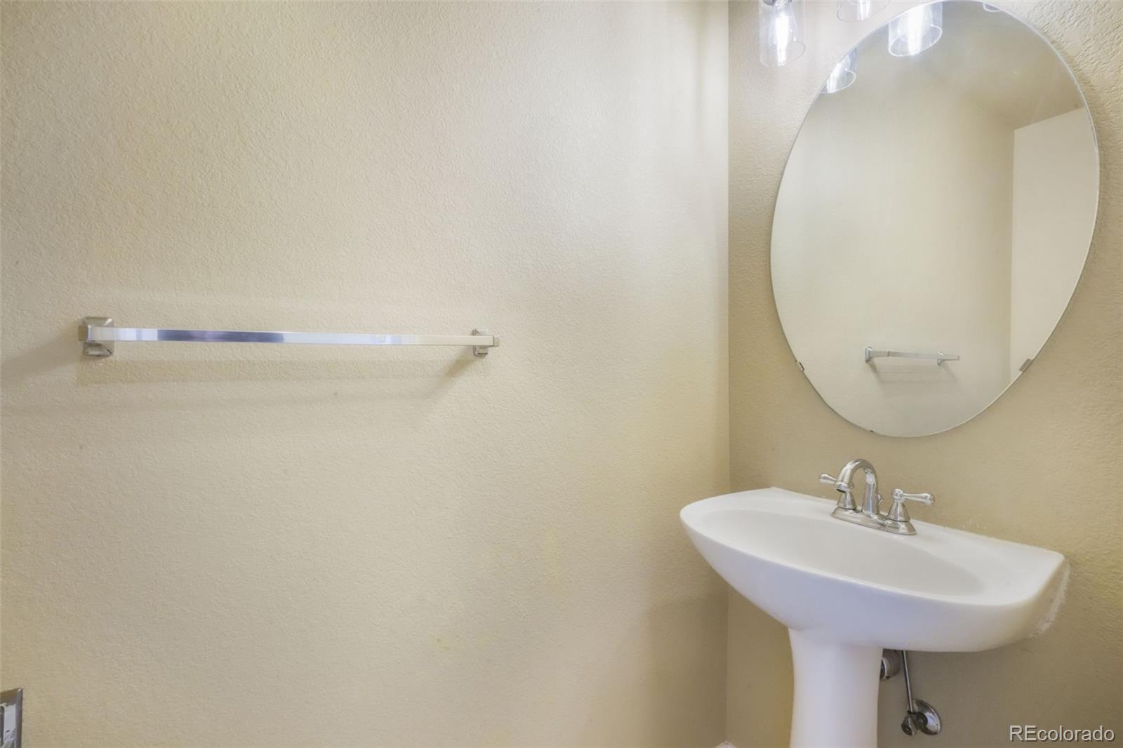 14677 Allegiance Drive