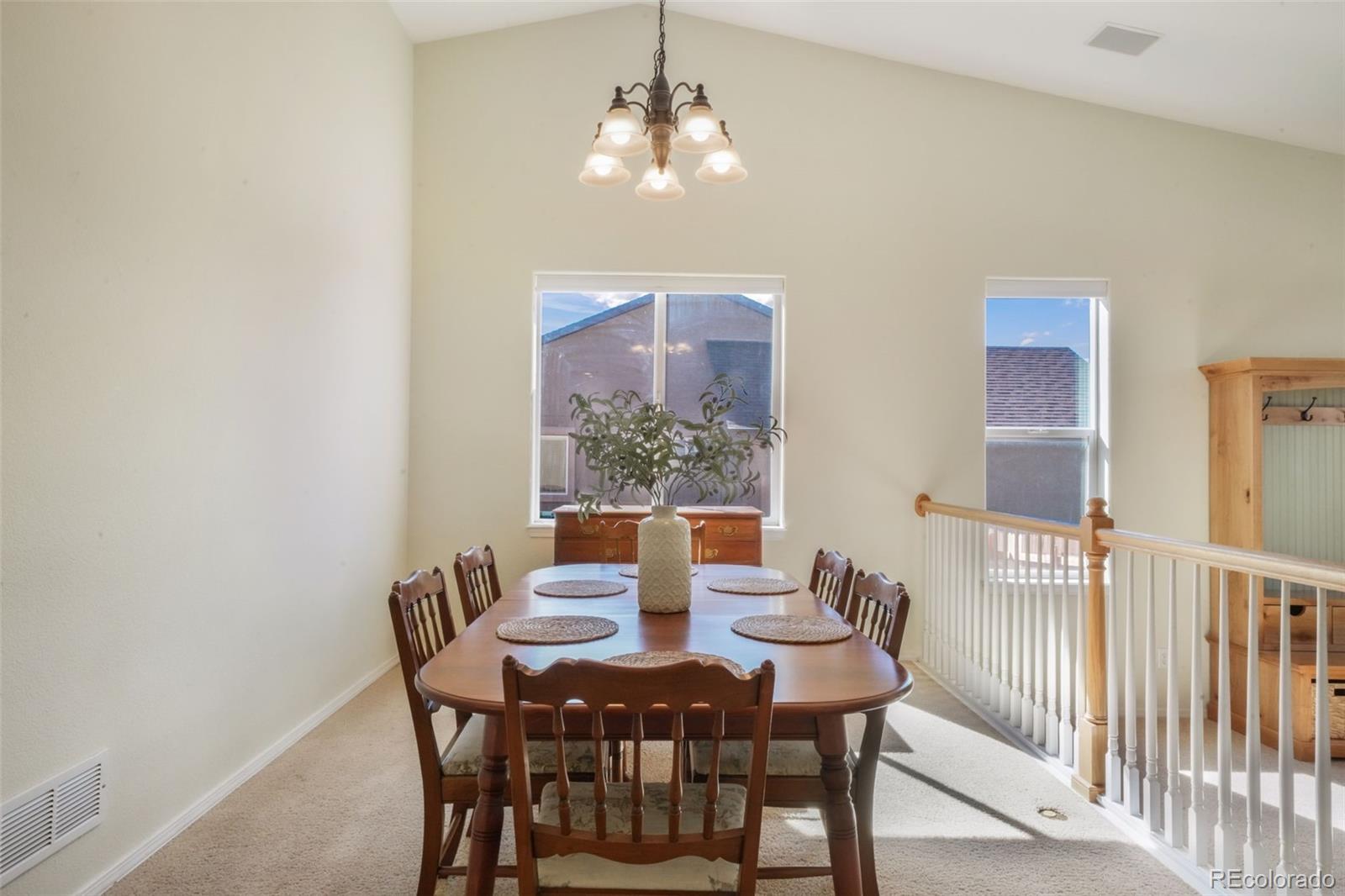 14677 Allegiance Drive