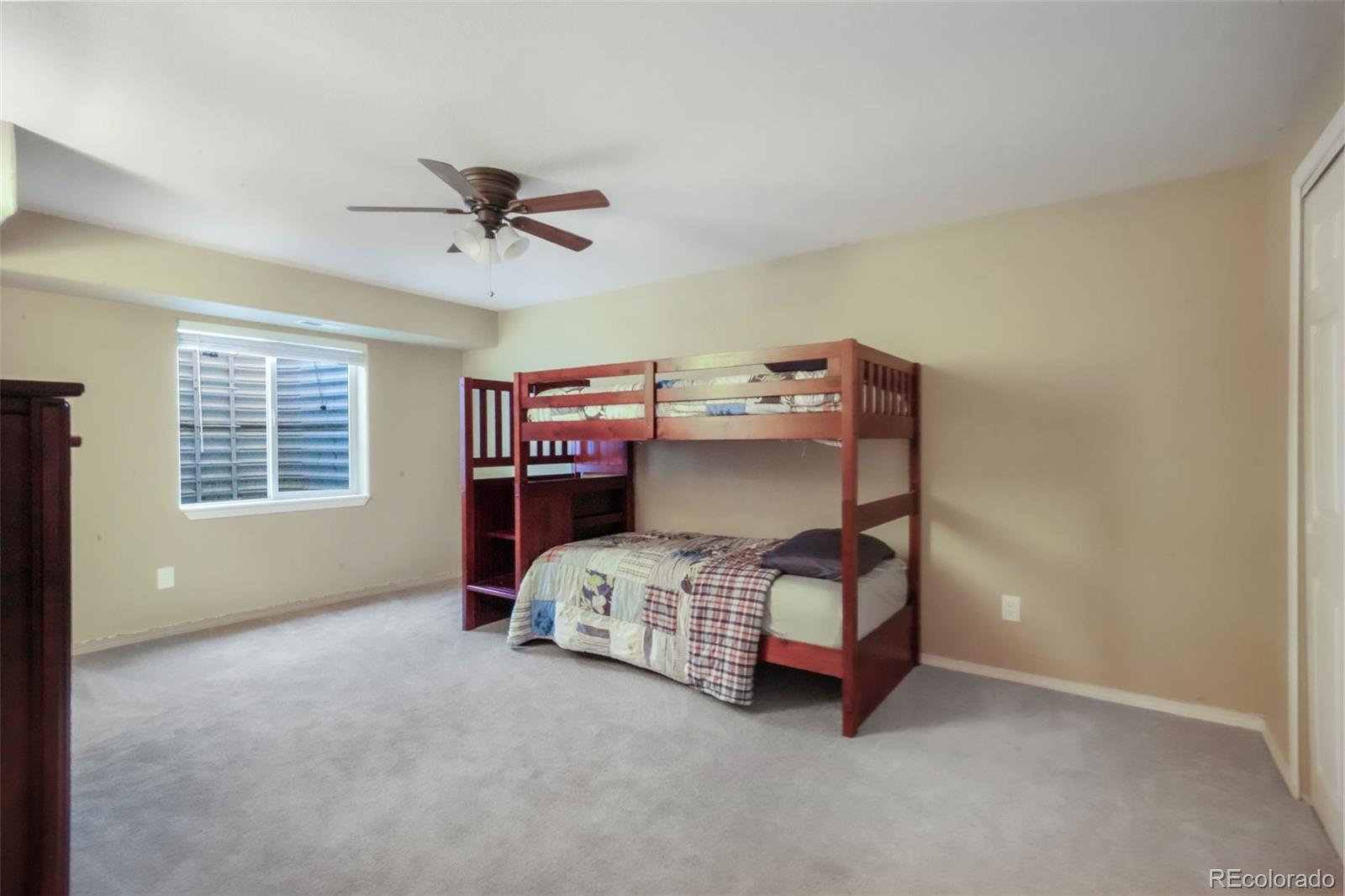 14677 Allegiance Drive