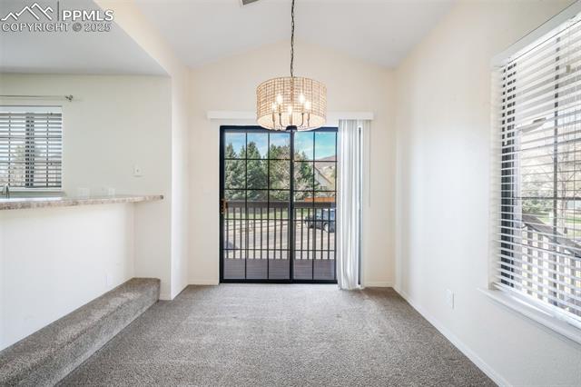 2172 Denton Grove 203