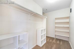 2172 Denton Grove 203