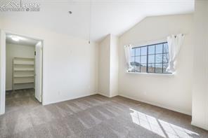 2172 Denton Grove 203