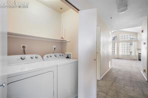 2172 Denton Grove 203