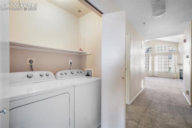 2172 Denton Grove 203