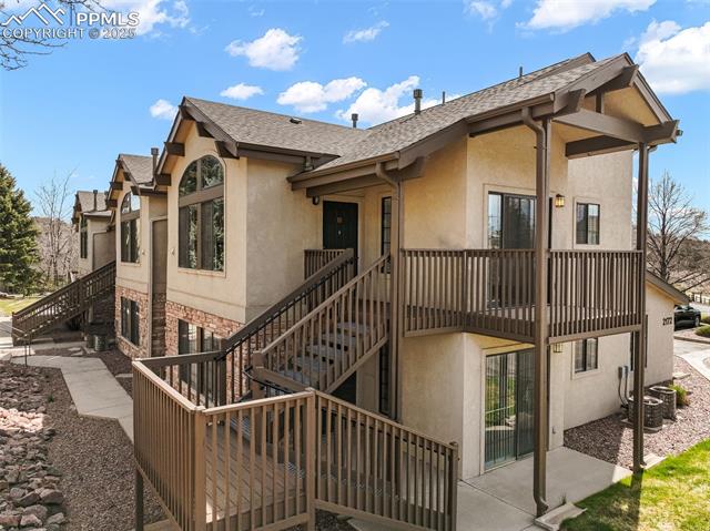 2172 Denton Grove 203