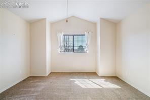 2172 Denton Grove 203