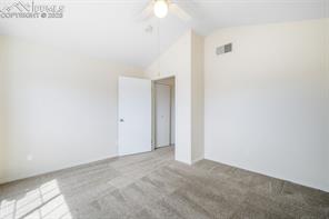 2172 Denton Grove 203