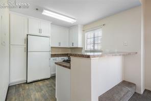 2172 Denton Grove 203