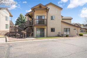 2172 Denton Grove 203