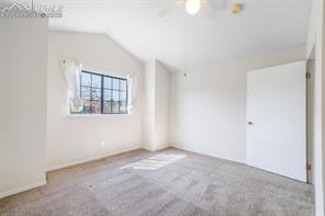 2172 Denton Grove 203