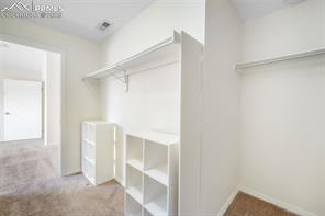 2172 Denton Grove 203