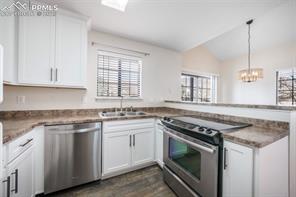 2172 Denton Grove 203