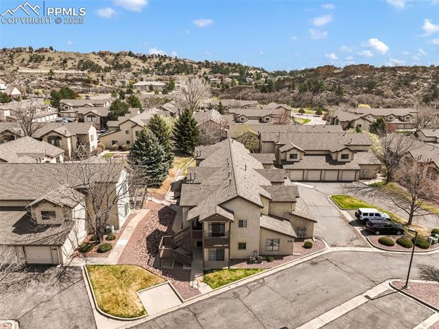 2172 Denton Grove 203