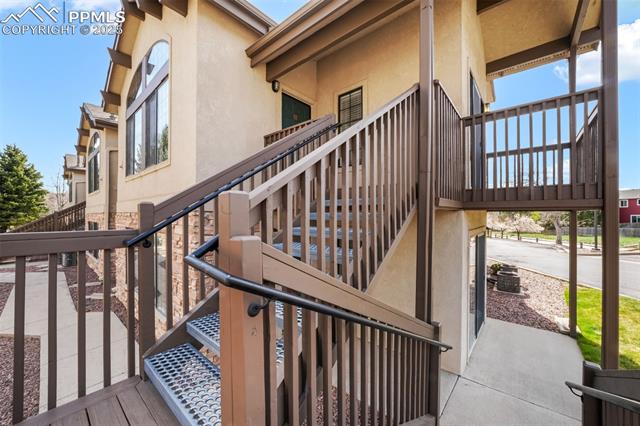 2172 Denton Grove 203