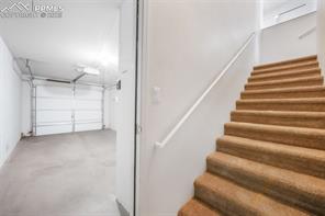 2172 Denton Grove 203