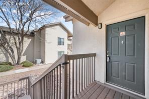 2172 Denton Grove 203