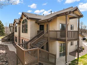 2172 Denton Grove 203