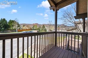 2172 Denton Grove 203