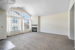 2172 Denton Grove 203