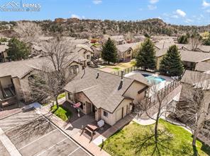 2172 Denton Grove 203